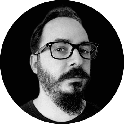 İsmail Erüstün